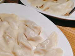 -北方家宴(番禺永旺店)