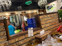 -槐店王婆大虾(开发区店)
