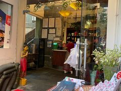 -金塔傣乡·德宏傣味·手抓饭·孔雀宴·云南民族特色菜(文化巷店)