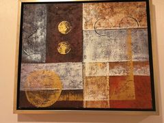 -山东政协大厦维景大酒店