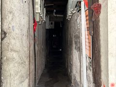 -黎里古镇