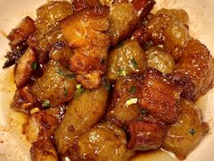 -集贤门·徽菜(南山店)