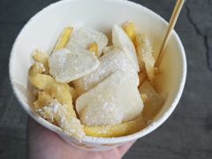 -鸡柳大人(宁大店)