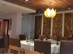 -莲池荟素食馆·12年老字号(光孝寺店)