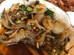 -水碾河刘老大串串香(水碾河路店)