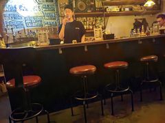 -TripSmith(余家巷店)