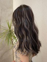 -MMby HairCode 芭曲发型概念店