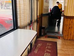 -劈柴院锅贴(沈阳路店)