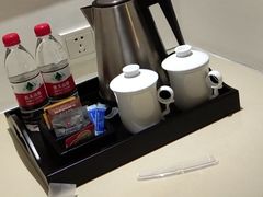 -深圳机场凯悦嘉轩酒店