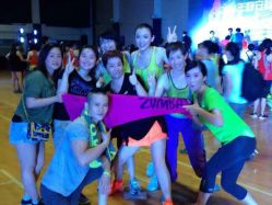 android_upload_pic-文E范儿ZUMBA尊巴舞蹈