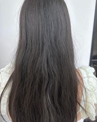 点击看大图 -MY HAIR ARDOR