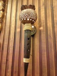 店内环境-红人馆造型世爵国际