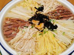 -得意楼蒸菜馆