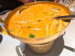 -BetterThai 泰加(苏州中心店)