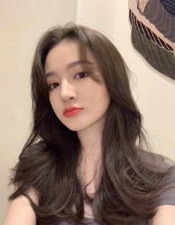 -Coo Hair salon
