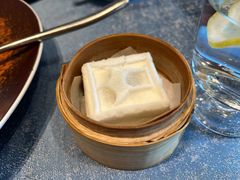 园林里方糕-江南雅厨(李公堤店)