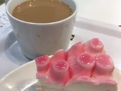 -宜家·瑞典风味餐厅(烟台路店)