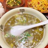 贵阳白云区最具烟火气的农家私房菜馆[调皮]