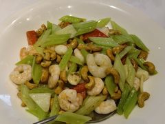-渝信川菜(南滨店)
