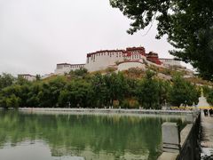 -宗角禄康公园
