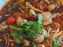 -好這口重庆小面(总店)