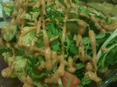 -露西亚咖啡西餐厅(哈尔滨俄侨纪念馆店)