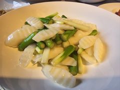-万盛合(渔人码头店)