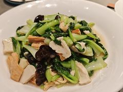 -邢家锅贴老店·非遗·开封菜(金明广场店)