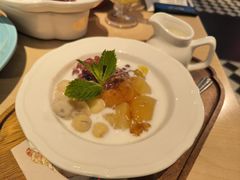 -避风塘(五角场店)