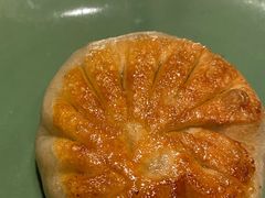-那家小馆