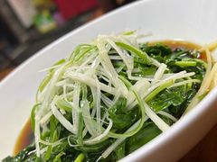 -三林本帮馆(中林街店)