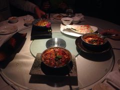 俏江南(正大广场店)-俏江南-江景昆曲主题餐厅(正大广场店)