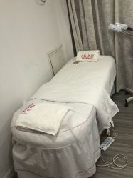 点击看大图 -SKIN79皮肤管理中心