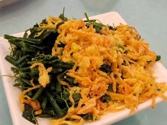 -同胜祥清真新豫菜(杜岭街店)