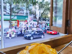 -大蜜旺(丽水店)