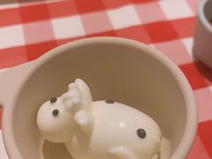 -西贝(枫蓝国际购物中心店)