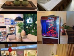 -宫七SPA·高端Massage(浦东大道店)