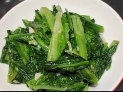 -湖南人家湘菜馆(南京路店)