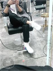 -名作·臻美Hair SaLon