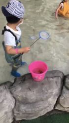 -可可天空农场(中大店)