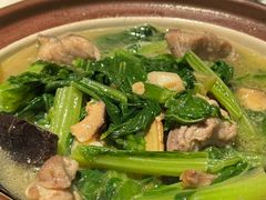 -海门鱼仔·潮汕味(燕岭店)