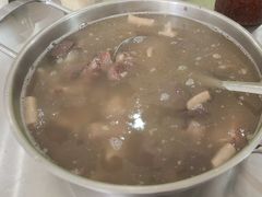 -陈六子全羊馆·烧烤烤羊排(山东理工大店)