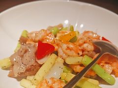 -CHIC1699远洋私厨