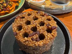 -包整·丝娃娃(一览甲秀楼风景店)