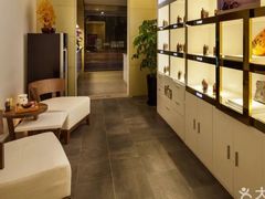 -宫七SPA·高端Massage(浦东大道店)