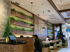 -豪客来牛排(红豆万花城店)