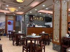 -仁信老铺(华盖路店)