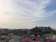 -开元商城(钟楼店)