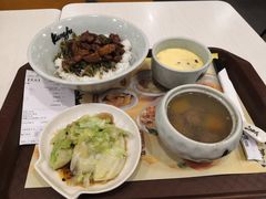 -真功夫(大德路店)