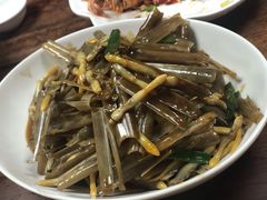 -开禾52阿伟海鲜加工